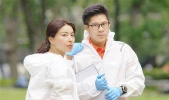 哥白尼是德意志人还是波兰人？